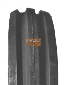Pneumatici Movimento Terra KENDA K406 4.00 -4 4 PR TT