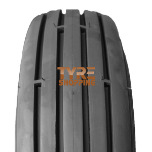 Pneumatici Movimento Terra KABAT IMP-05 5.00 -9 4 PR TT