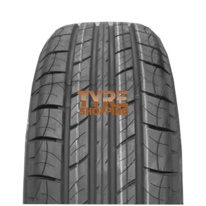 Pneumatici Auto Estivi PREMIORR VIMERO 215/60 R16 95 H