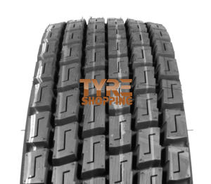 Pneumatici Furgone o Autocarro A-PLUS D801 235/75 R175 143/141J