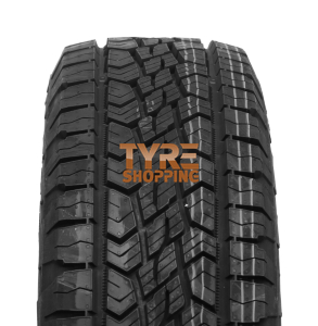 Pneumatici Offroad CONTINENTAL CR-ATR 265/65 R17 112H