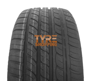 Pneumatici Auto Estivi COMPASAL SMACH. 235/60 R18 107V XL