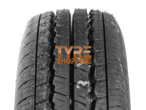Pneumatici Furgone o Autocarro Estivi FALKEN R-51 185 R14C 102P 8PR