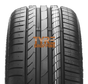 Pneumatici Auto Estivi TRACMAX PR-TX3 235/45ZR20 100Y XL