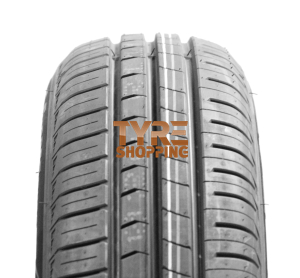 Pneumatici Auto Estivi TRACMAX PR-TX2 195/65 R14 89 H