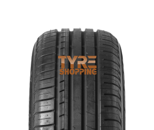 Pneumatici Auto Estivi TRACMAX PR-TX1 215/60 R16 99 V XL