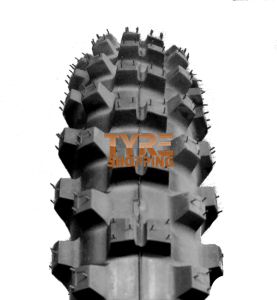 Pneumatici Moto KENDA K775F 90/100 -21 57 M TT