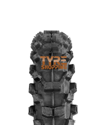 Pneumatici Moto KENDA K785F 80/100 -21 51M TT