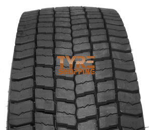Pneumatici Furgone o Autocarro PIRELLI TR:01T 315/70R225 154/150L