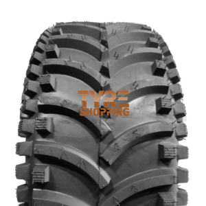 Pneumatici Moto JOURNEY P308 25X13 -9 4 PR TL
