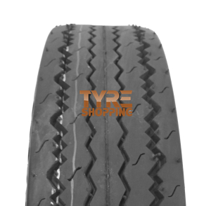 Pneumatici Furgone o Autocarro WANDA P802 5.00 -10 72 N TL