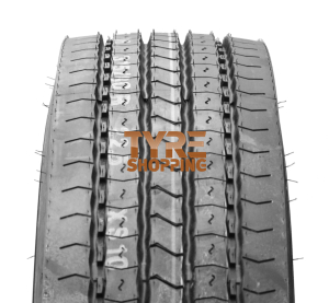 Pneumatici Furgone o Autocarro KUMHO KXS10 315/60R225 154/148L