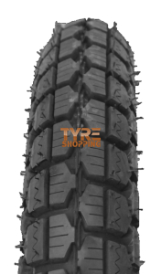 Pneumatici Moto KENDA K304 4.80 -8 6 PR TT