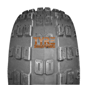 Pneumatici Moto  DURO DI2040 16X6.50-7 2 PR TL