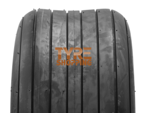 Pneumatici Movimento Terra WANDA P508 18X8.50-8 6 PR TL