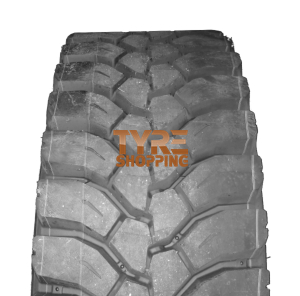 Pneumatici Furgone o Autocarro MICHELIN XW-HDD 13 R22.5 156/151K