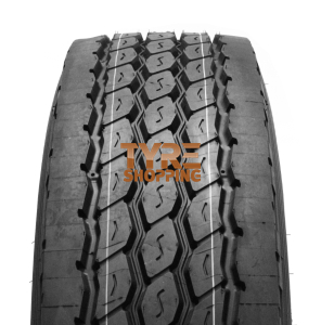 Pneumatici Furgone o Autocarro MICHELIN XW-HDZ 13 R225 156/151K