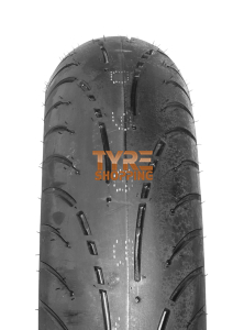 Pneumatici Moto  DUN. 180/70 R16 77 H TL ELITE 4