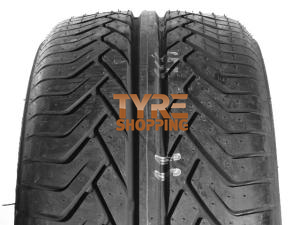 Pneumatici Auto Estivi YOKOHAMA ADV-ST 275/50 R20 113W XL