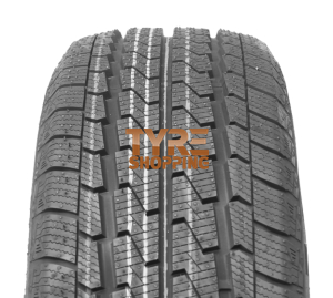 Pneumatici Furgone o Autocarro Pneumatici 4 stagioni NANKANG AW8 235/55 R18 117/115R