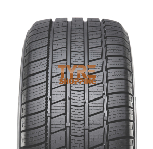 Pneumatici 4 stagioni Pneumatici 4 stagioni RADAR DIM-4S 245/40 R18 97 W XL