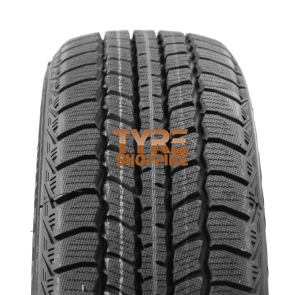Pneumatici Furgone o Autocarro Invernali KENDA KR500 195/55 R10 98/96 N