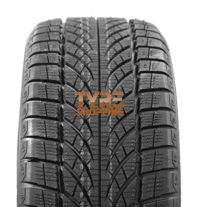 Pneumatici Auto Invernali KENDA KR501 185/55 R15 82 T
