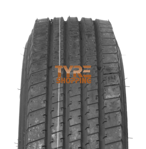 Pneumatici Furgone o Autocarro  AEOLUS ASR24 9.5 R175 136/134M