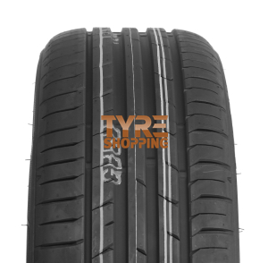 Pneumatici Auto Estivi TOYO PX-SPO 225/35 R18 87 Y XL