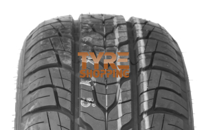Pneumatici Offroad YOKOHAMA G 038 265/60 R18 110V