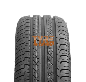 Pneumatici Auto Estivi GTRADIAL FE1-CI 185/55 R16 87 V XL