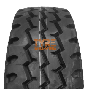 Pneumatici Furgone o Autocarro A-PLUS S600 13 R225 156/150L