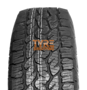 Pneumatici Offroad MATADOR MP72 255/65 R17 110H XL