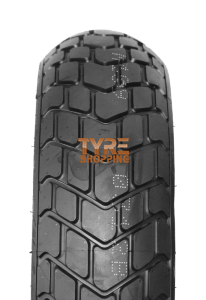 Pneumatici Moto PIR. 180/55ZR17 (73W) MT60RS