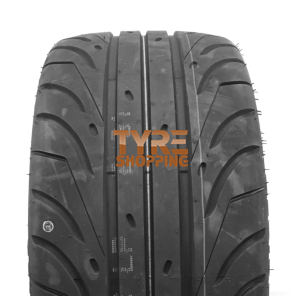 Pneumatici Auto Estivi EP-TYRES 651-SP 215/45 R17 87 W