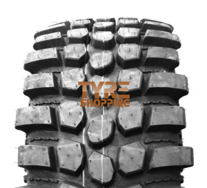 Pneumatici Offroad LAKESEA EXT-MT 35X12.5R16 127M