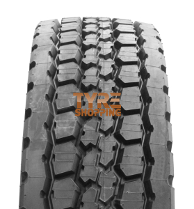 Pneumatici Movimento Terra BRIDGEST VHS2 445/95 R25 174F TL