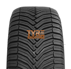 Pneumatici 4 stagioni Pneumatici 4 stagioni MICHELIN CLIMA+ 205/60 R16 96 H XL