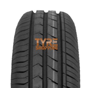 Pneumatici Auto Estivi FORTUNA ECO-HP 145/80 R13 75 T