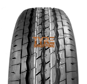 Pneumatici Furgone o Autocarro Estivi FIRESTON VAN-H2 195/60 R16 99/97 H