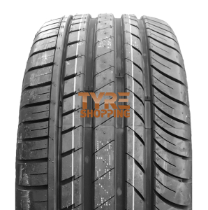 Pneumatici Auto Estivi FORTUNA ECOSUV 285/35 R22 106W XL