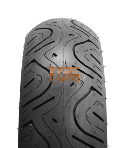 Pneumatici Moto CON. MU85 B16 77 H TL RF LEGEND WW