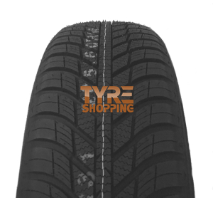 Pneumatici 4 stagioni Pneumatici 4 stagioni NEXEN BLUE4S 255/60 R18 112V XL