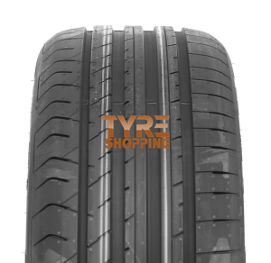 Pneumatici Auto Estivi FULDA SP-CO2 235/40 R19 96 Y XL