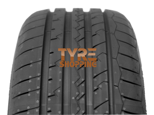 Pneumatici Auto Estivi DEBICA P-UHP2 235/40 R19 96 Y XL
