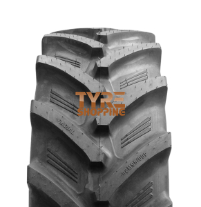Pneumatici Movimento Terra BKT RT857 420/85 R26 135A8 TL