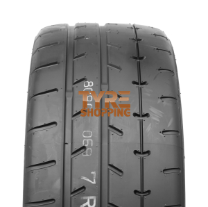 Pneumatici Auto Estivi YOKOHAMA A052 255/35 R18 94 Y XL