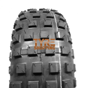 Pneumatici Moto JOURNEY P333 16X8 -7 16 F TL