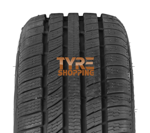 Pneumatici 4 stagioni Pneumatici 4 stagioni SUNFULL SF-983 155/65 R13 73 T
