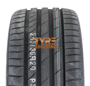 Pneumatici Auto Estivi KUMHO PS71 245/40ZR21 100Y XL